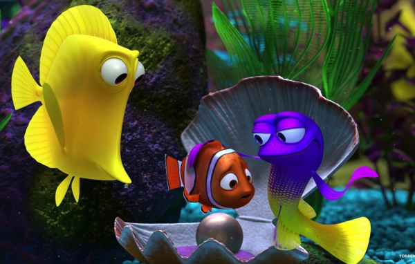 Бриклберри