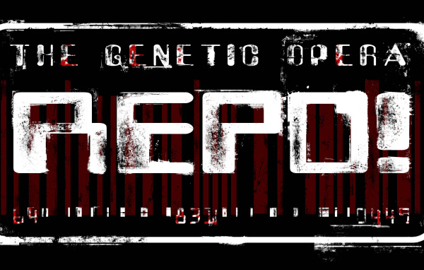 Братья - Потрошители