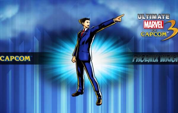 Комикс Капком