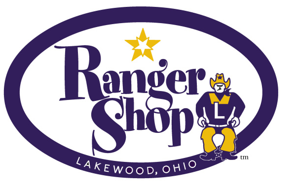 Мало Корриган Космический рейнджер