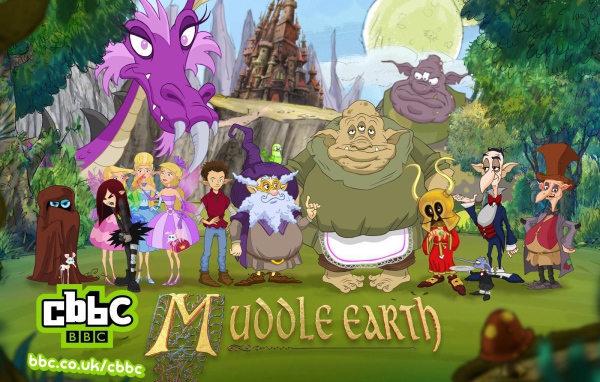 Грязеземье