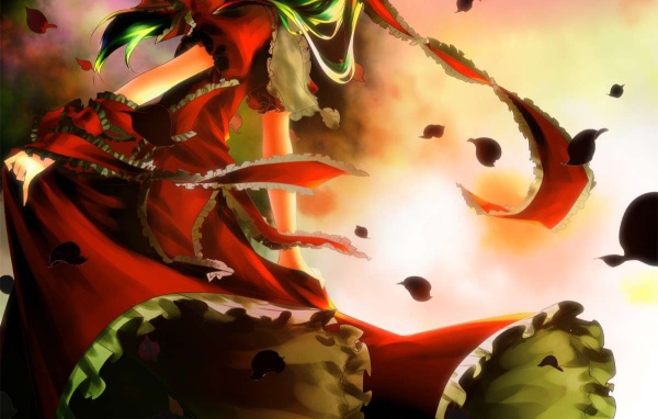 Непобедимая Принцесса Ши-Ра