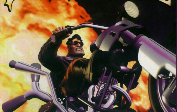 Рыцари Света  Джейс и воины на колёсах