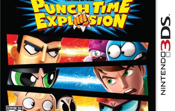 Жизнь и приключения Джунипер Ли