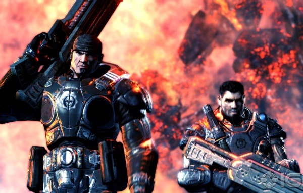 Планета Шина