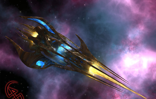 Повторная загрузка