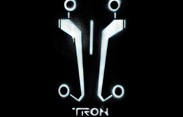 Символ мультфильма и игры