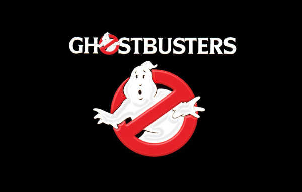  Охотники за привидениями