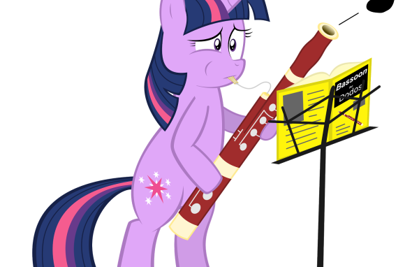 Маленький Моцарт