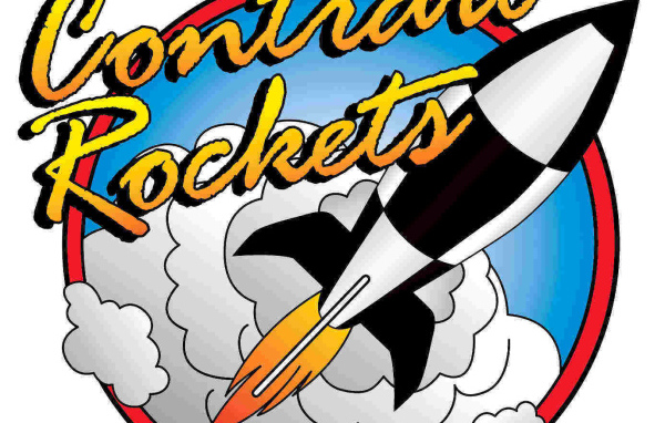 Ракетная мощь