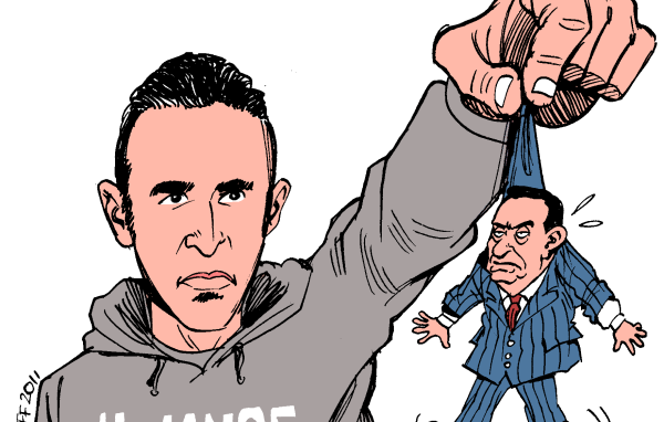 Камень сновидений