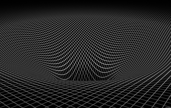 Гравитация