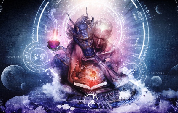 Камерон Грей астрология