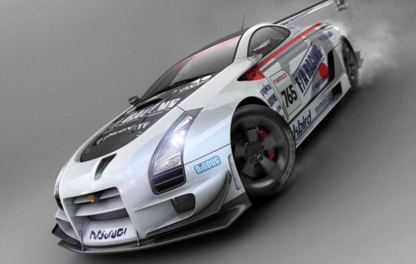 Игра Плейстейшен 3