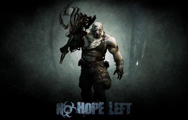 Игра Silent Hill