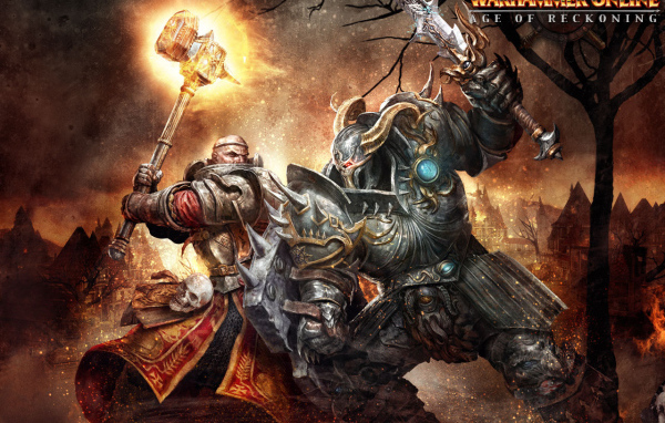 Игра в интернете