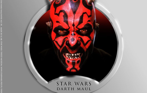 Дьявол из игры