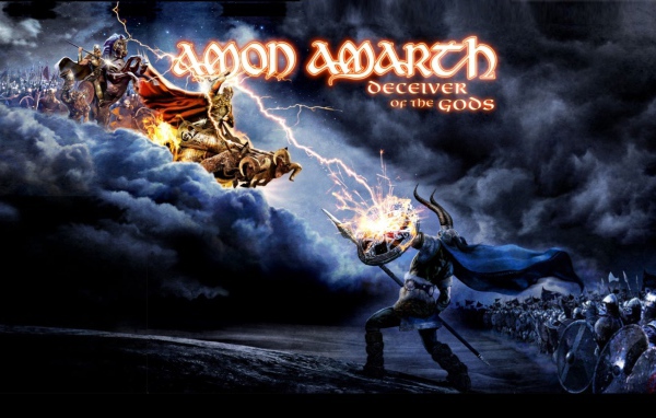 Сюжет видеоигры