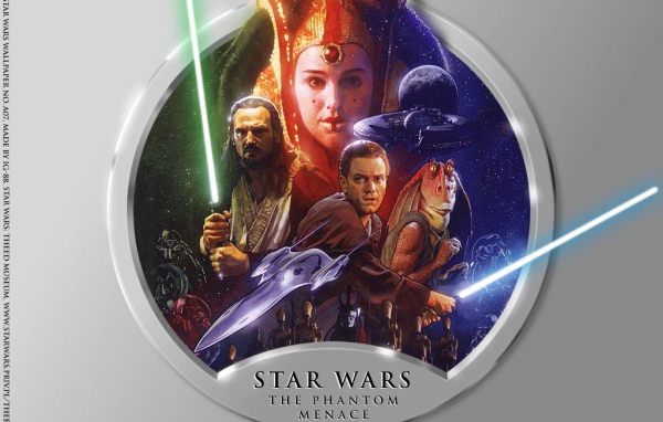 Воины с мечами