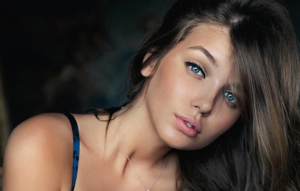 Дарья Коновалова