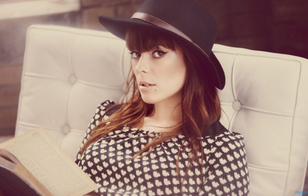 Ленка Крипач