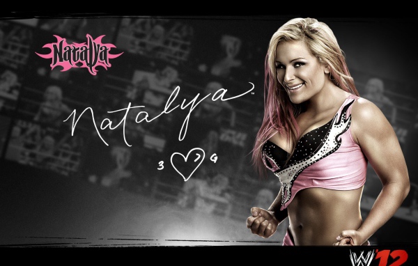 World Wrestling Enertainment