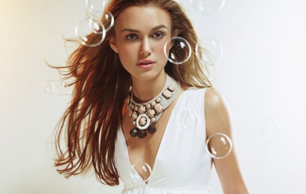 Модель Кейра