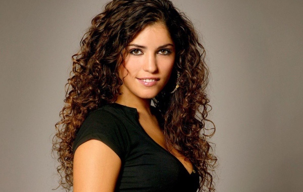 Модель Иоланта