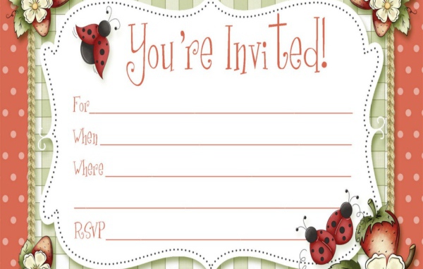 Наилучшие пожелания в День рождения