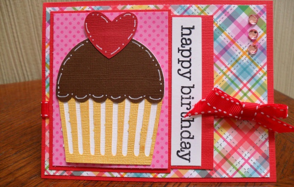 Открытка на день рождения наилучшие пожелания