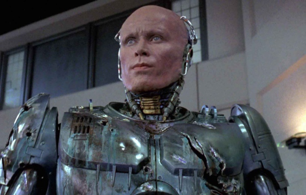 Приключения Электроника