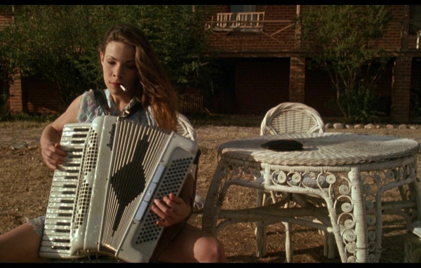 Аризонская мечта