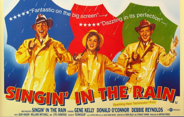 Приходите завтра