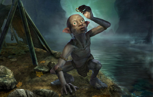 Фантастический герой фильма