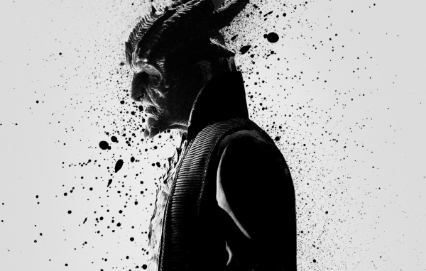 Я, Франкенштейн зло