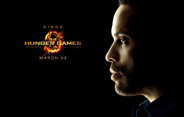 	 Lenny Kravitz актер