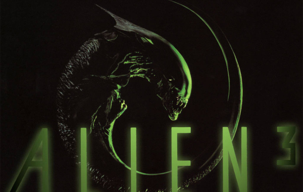 Фильм Чужой 3