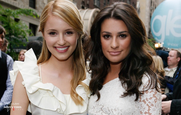 Известные Актрисы