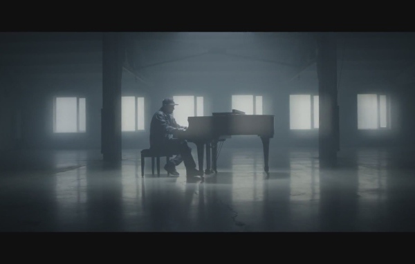 Баста Мама альбом