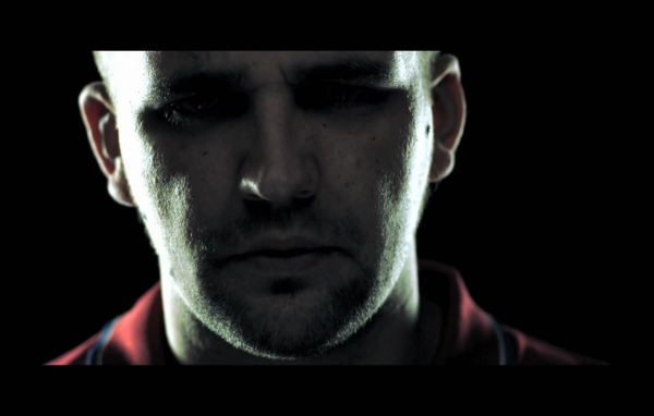 Баста рэпер и R & B певец