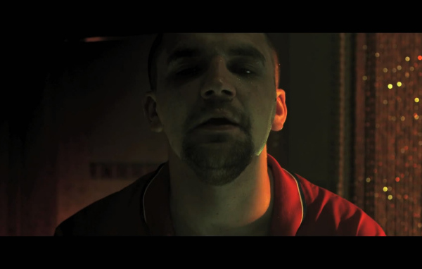 Баста Лучшие обои 2013