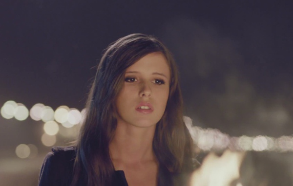 Эльвира Т в клипе