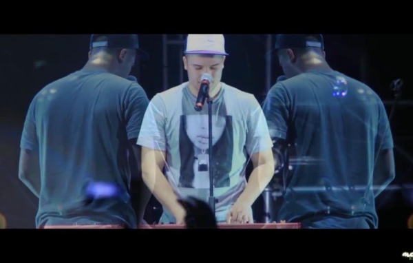 Макс Корж клип Неважно