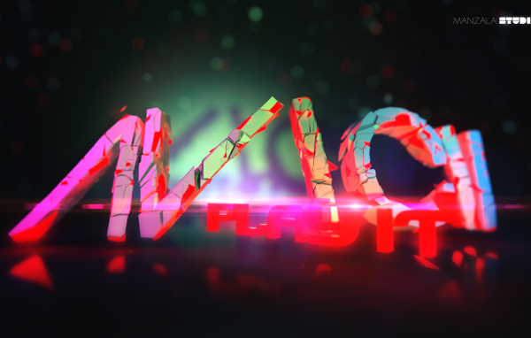 Avicii Лучшая песня