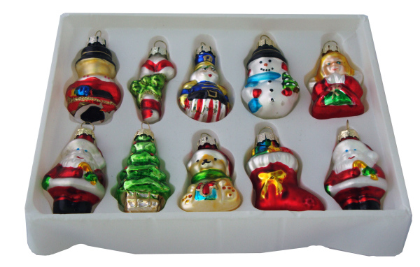 Елочные игрушки сочи 2014