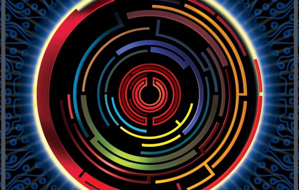 Контакты переключателя