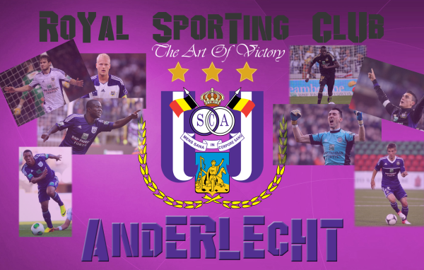 Спортивный клуб Рояль