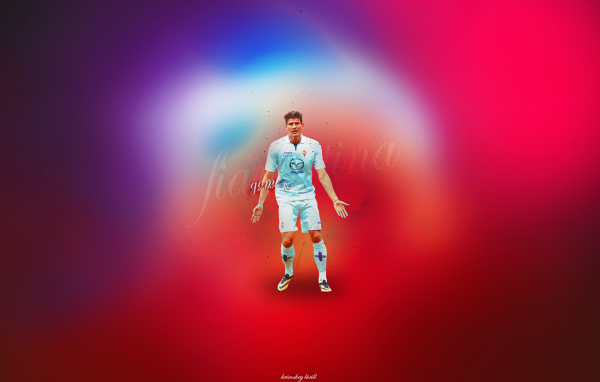 Футбол Бундеслига