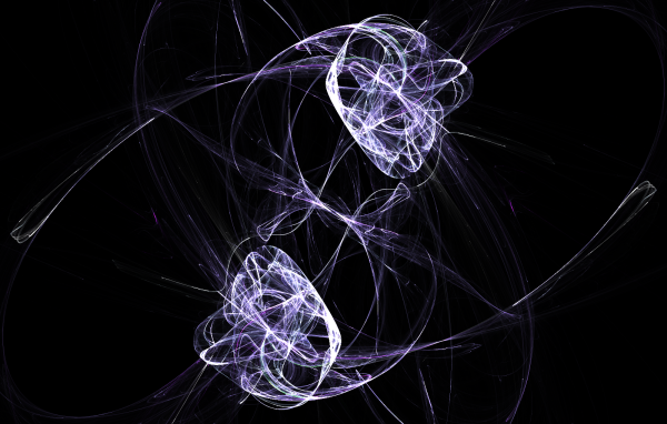 Креативный рисунок, знак зодиака рак