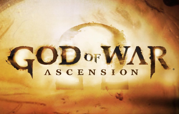 God of War: Ascension: лучшая игра для PS4